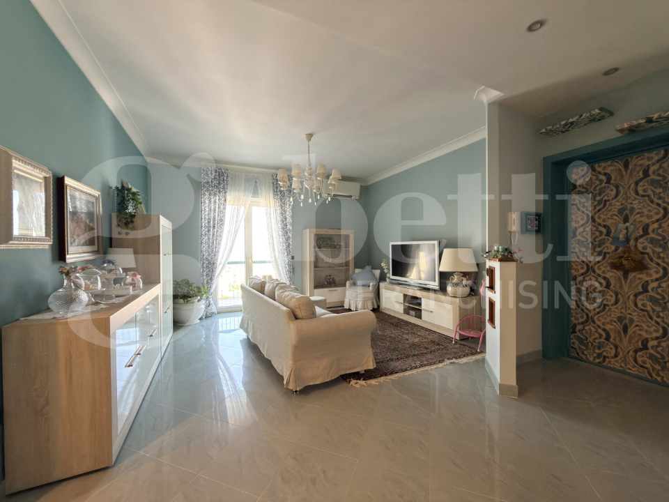 Appartamento - Image 3