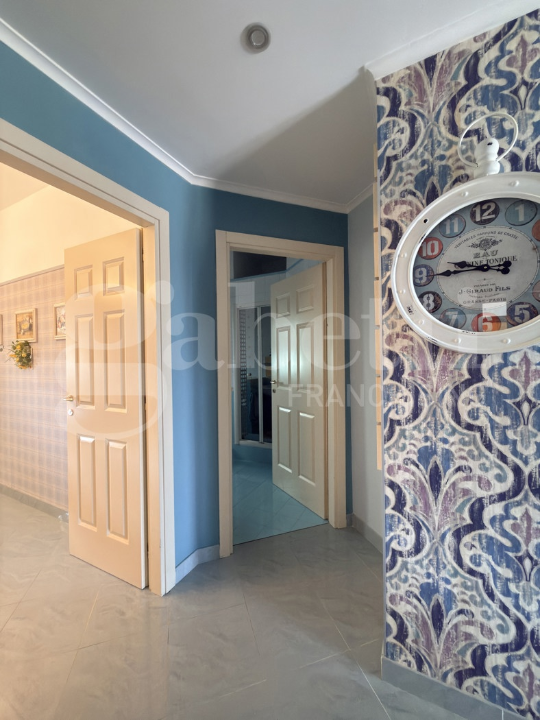 Appartamento - Image 17