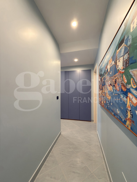 Appartamento - Image 13