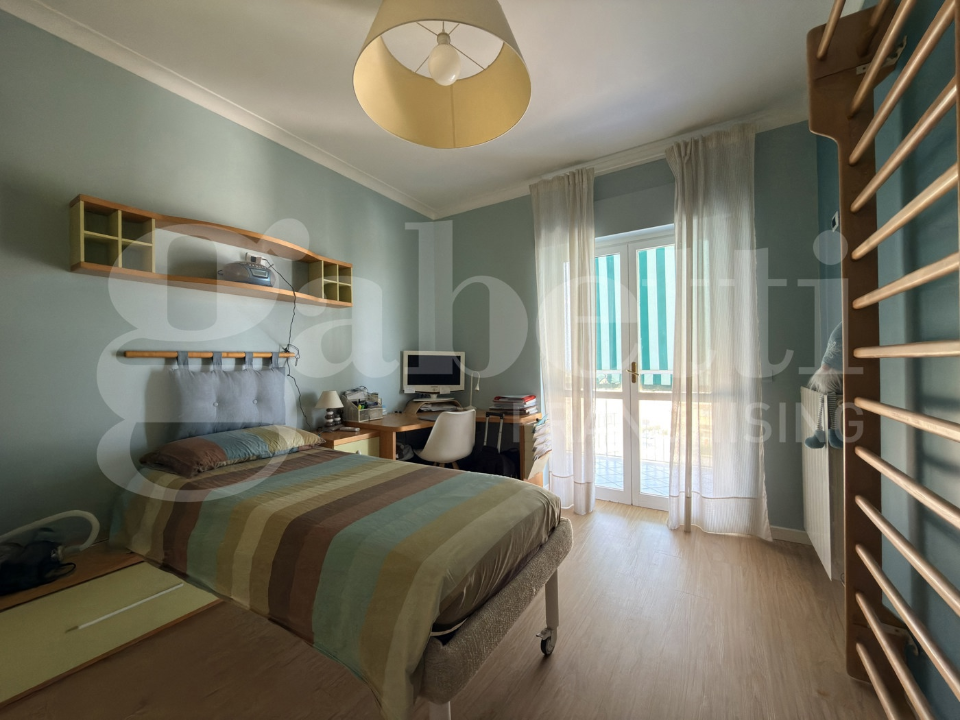 Appartamento - Image 18