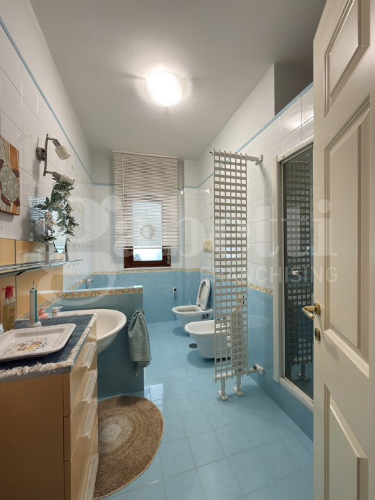 Appartamento - Image 19