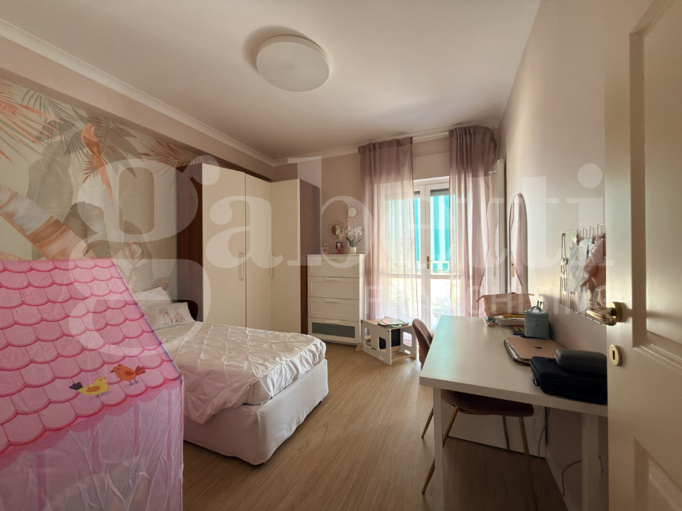 Appartamento - Image 11