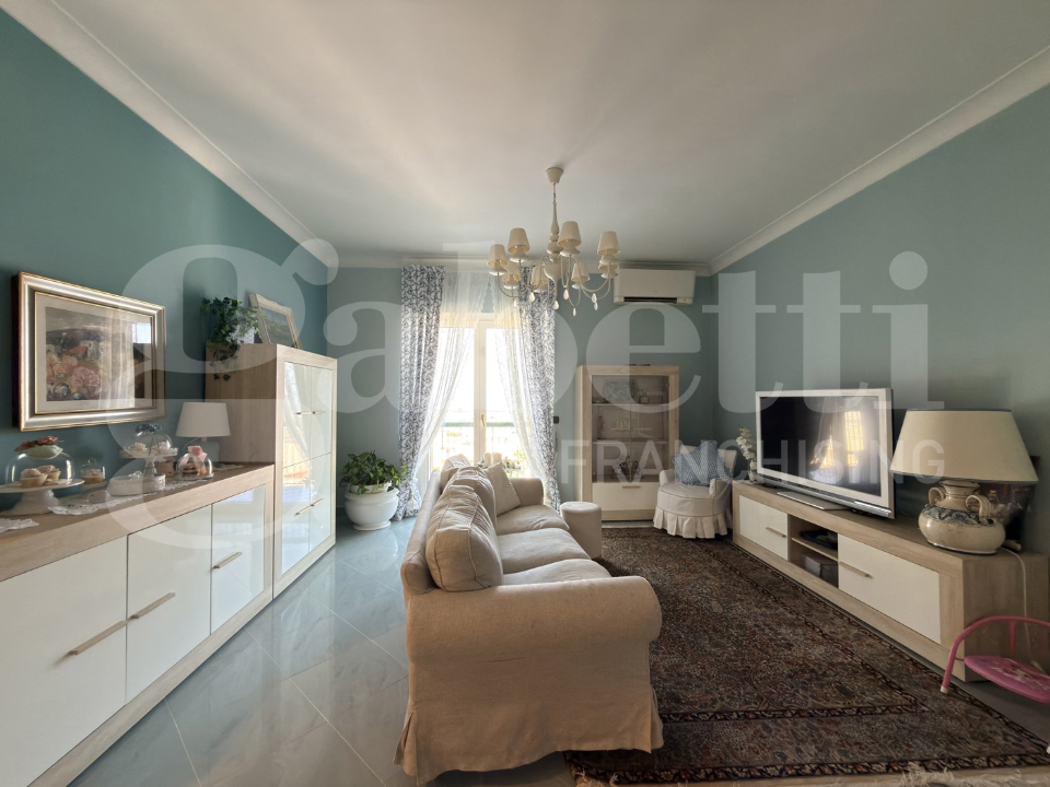 Appartamento - Image 5