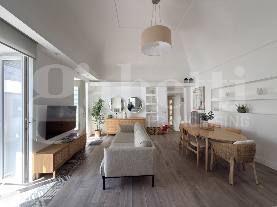 Appartamento - Image 9