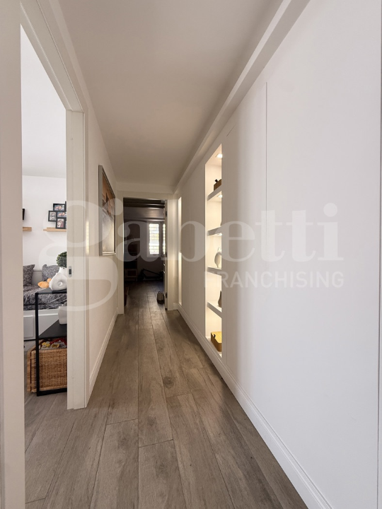 Appartamento - Image 13