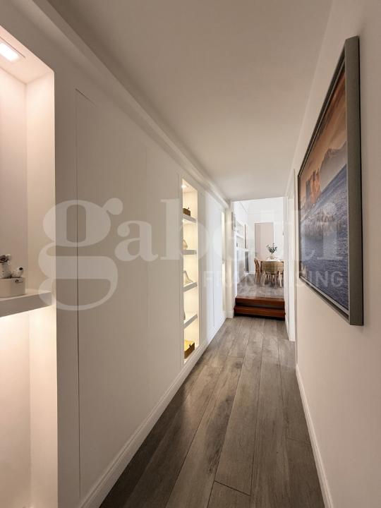 Appartamento - Image 12