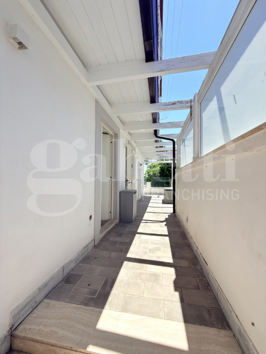 Appartamento - Image 2