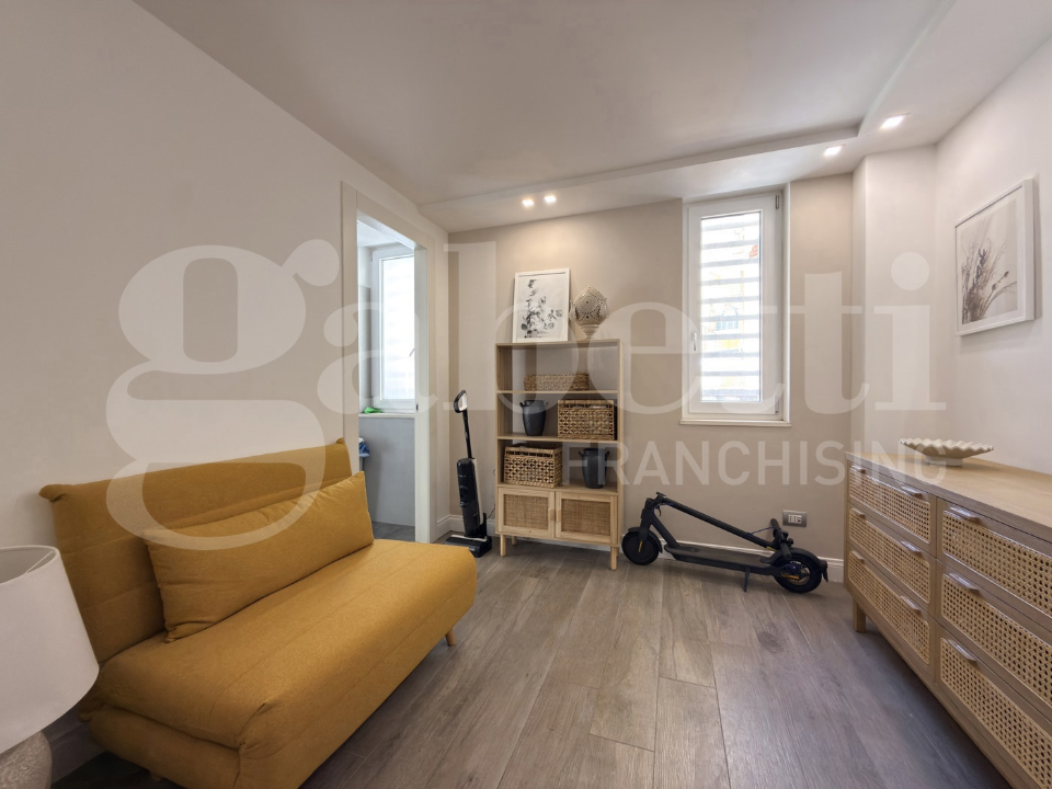 Appartamento - Image 19