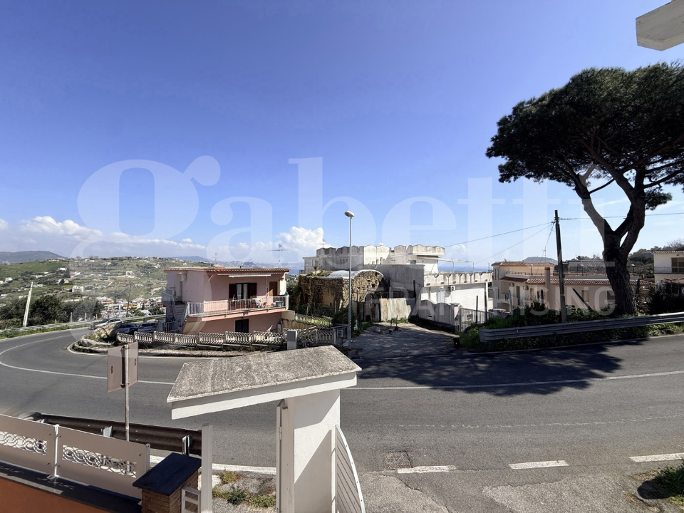 Appartamento - Image 31