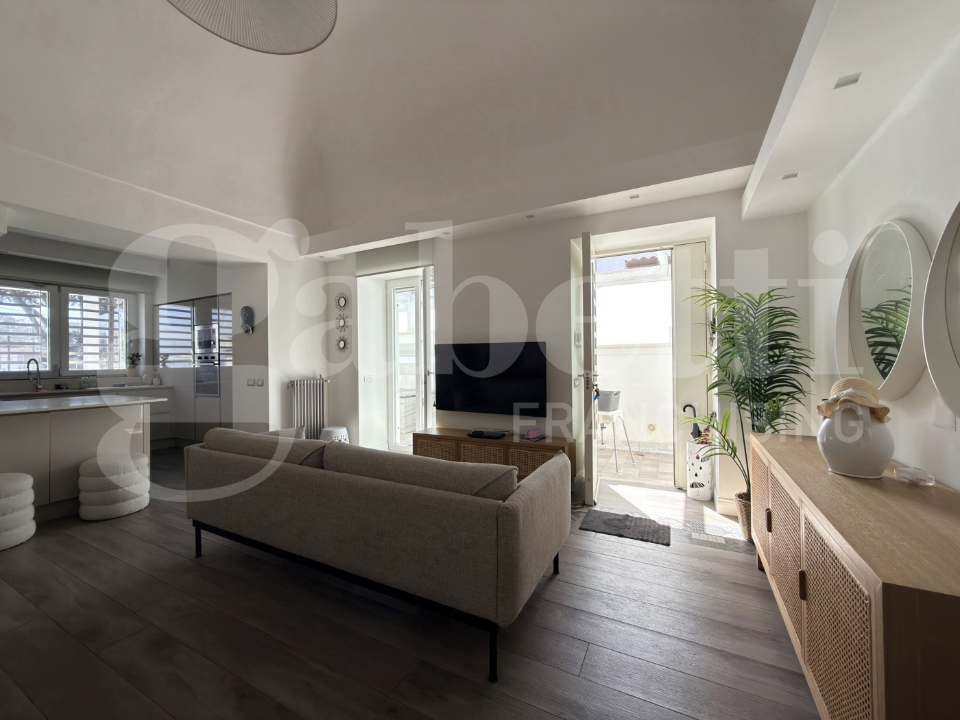 Appartamento - Image 7
