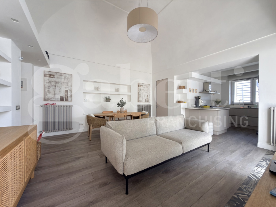 Appartamento - Image 1