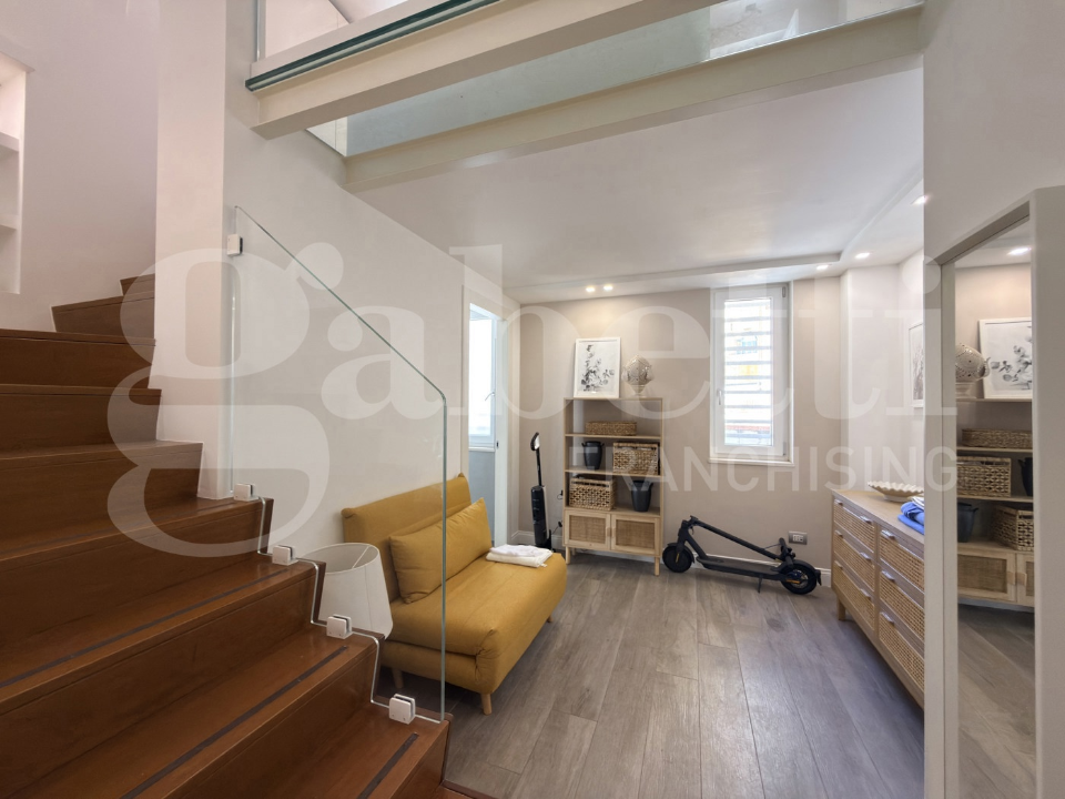 Appartamento - Image 18
