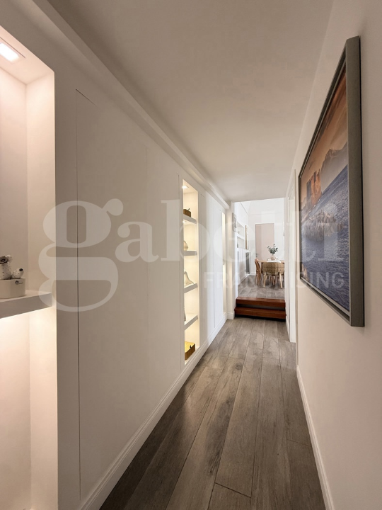 Appartamento - Image 12