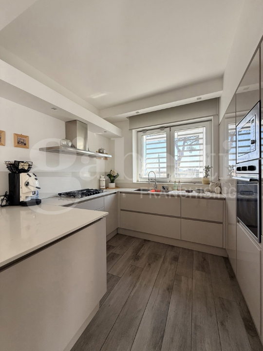 Appartamento - Image 5