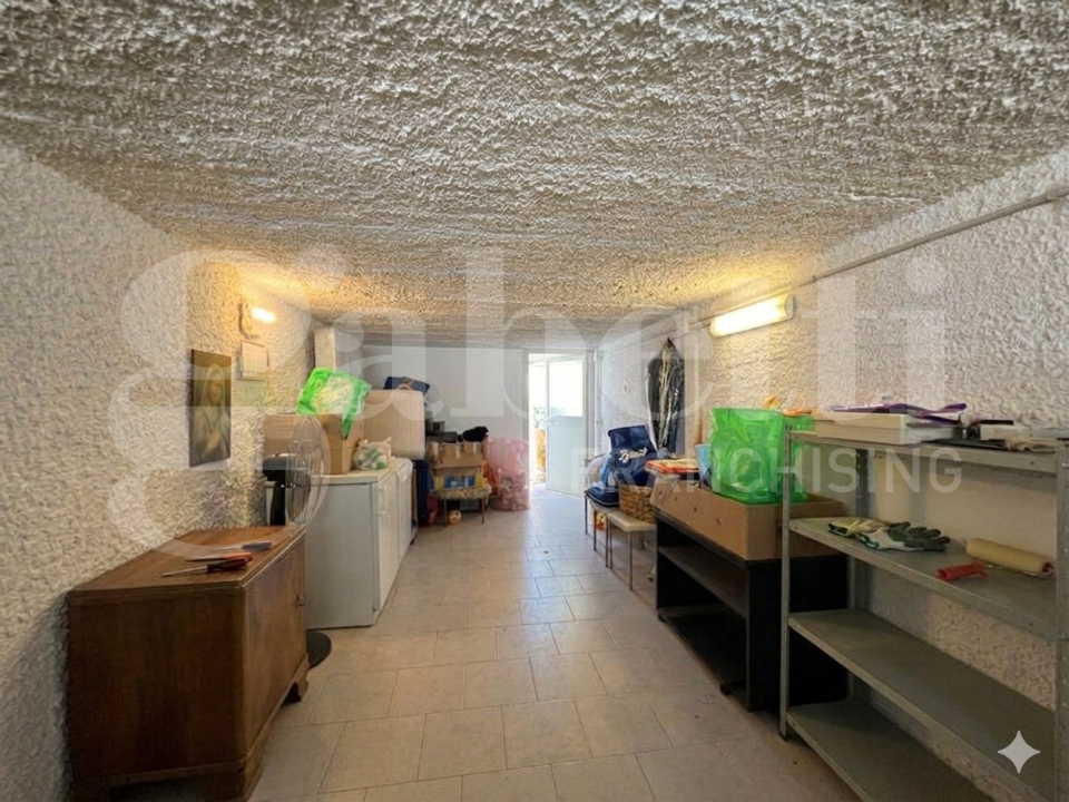 Appartamento - Image 11