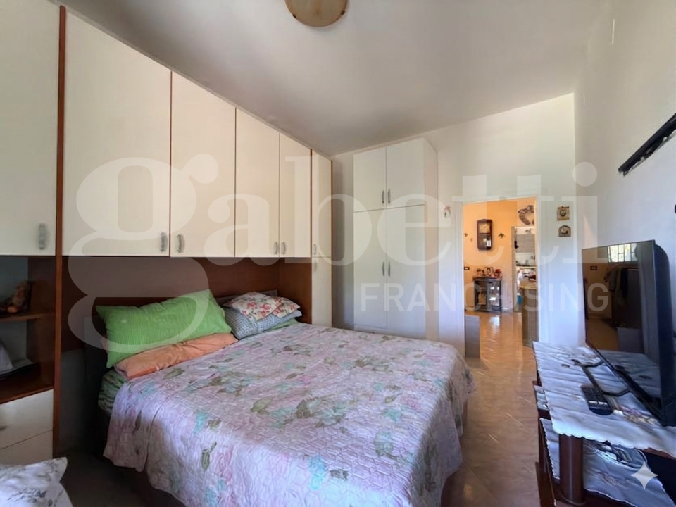 Appartamento - Image 9