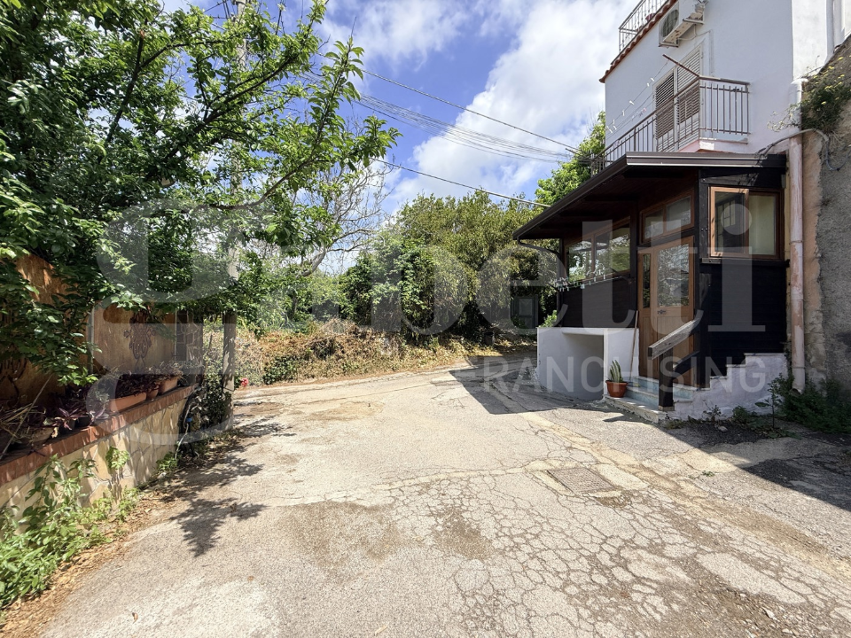 Appartamento - Image 15