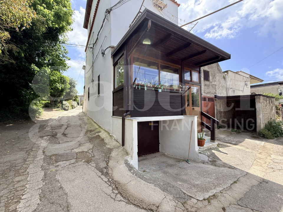 Appartamento - Image 1