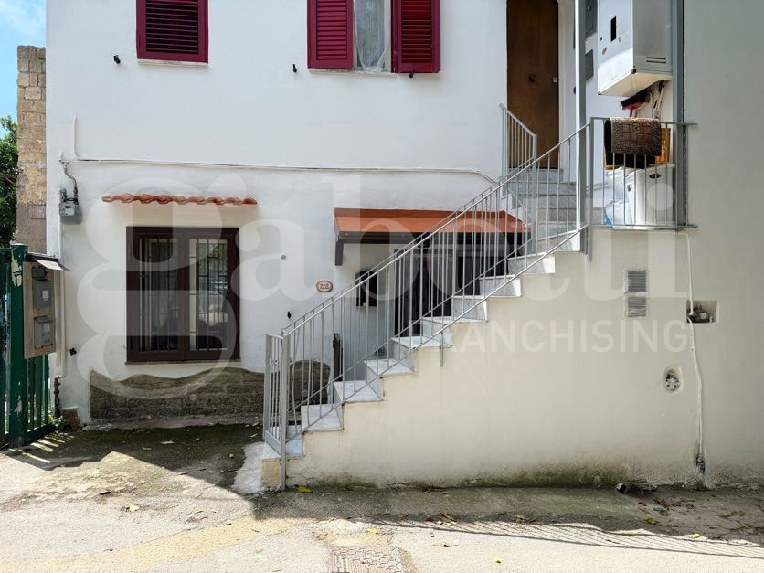 Appartamento - Image 2