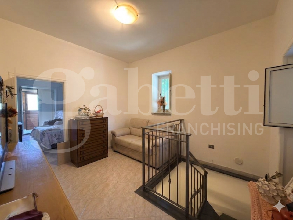 Appartamento - Image 6