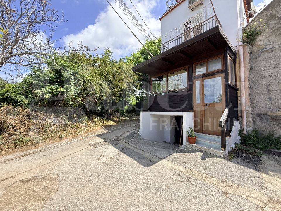 Appartamento - Image 14