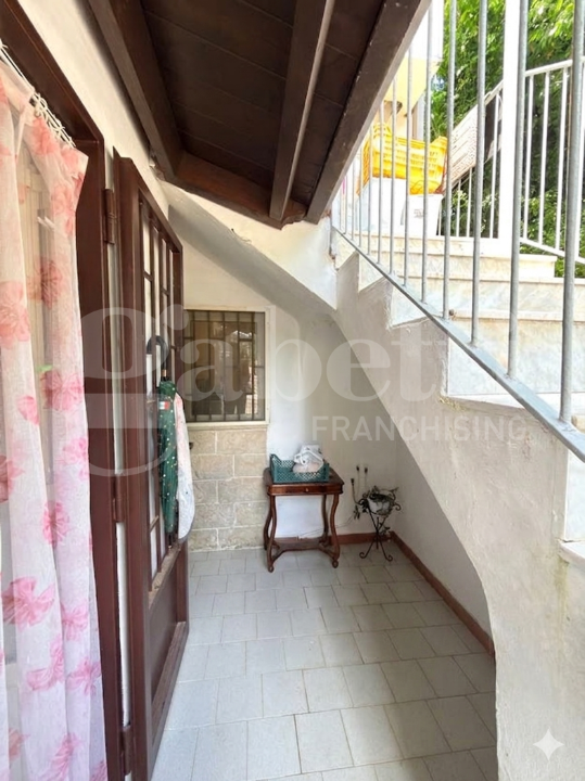 Appartamento - Image 10
