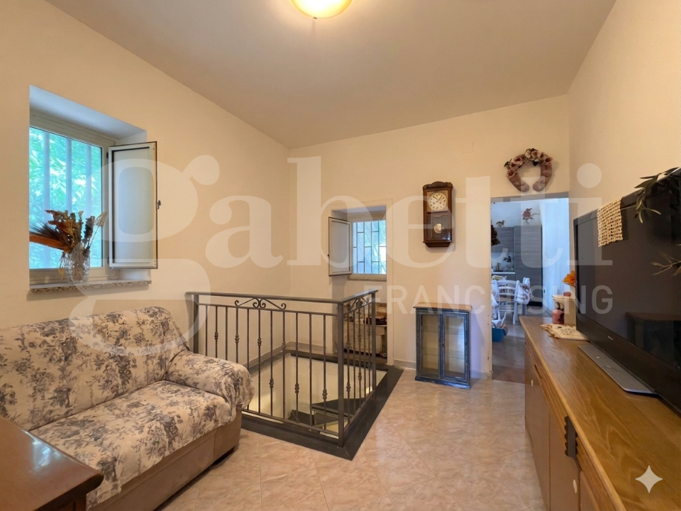 Appartamento - Image 7