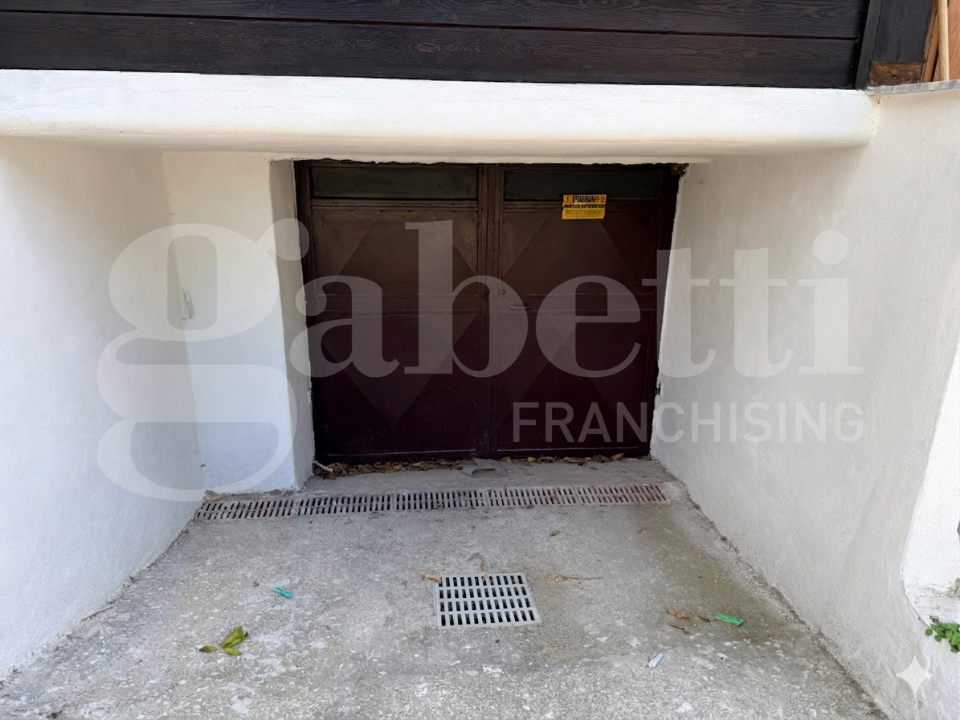 Appartamento - Image 12