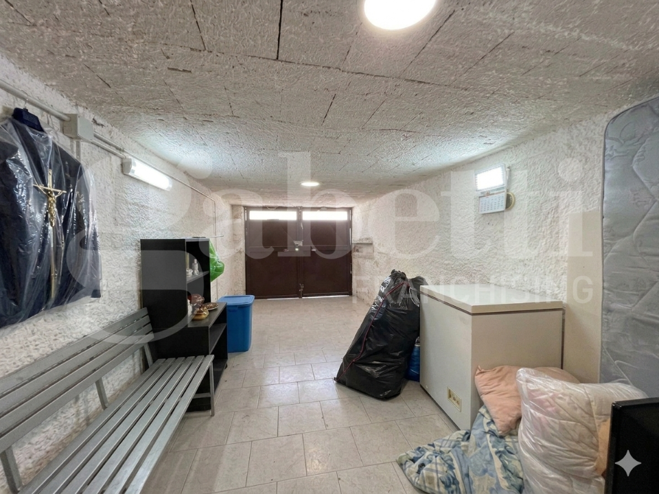 Appartamento - Image 13