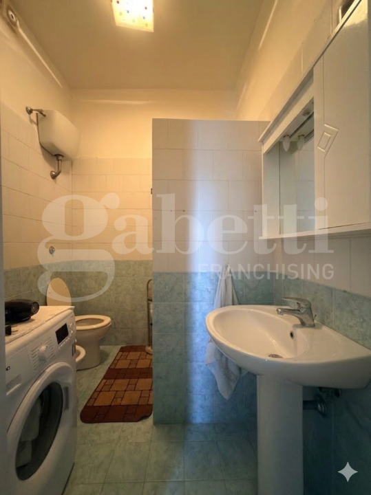 Appartamento - Image 8