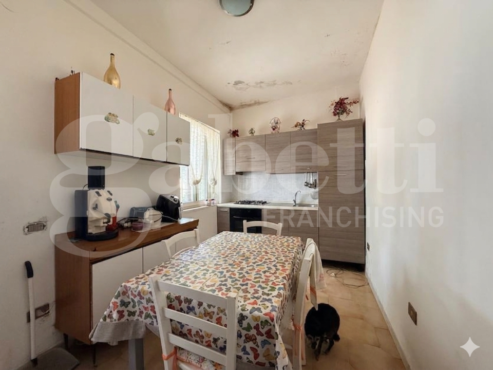 Appartamento - Image 4