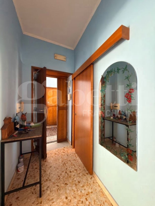 Appartamento - Image 3