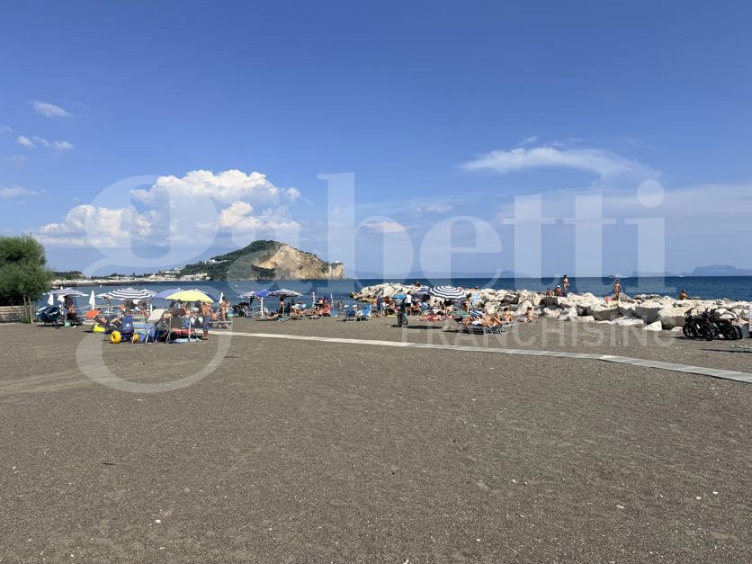 Appartamento - Image 17