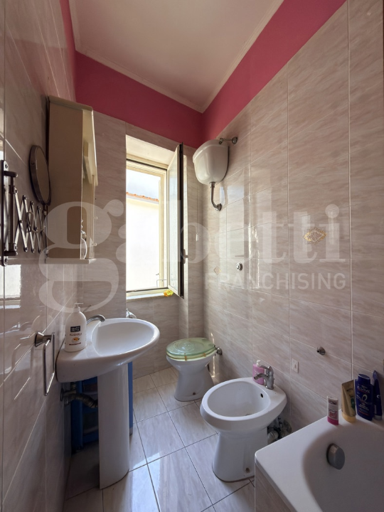 Appartamento - Image 16