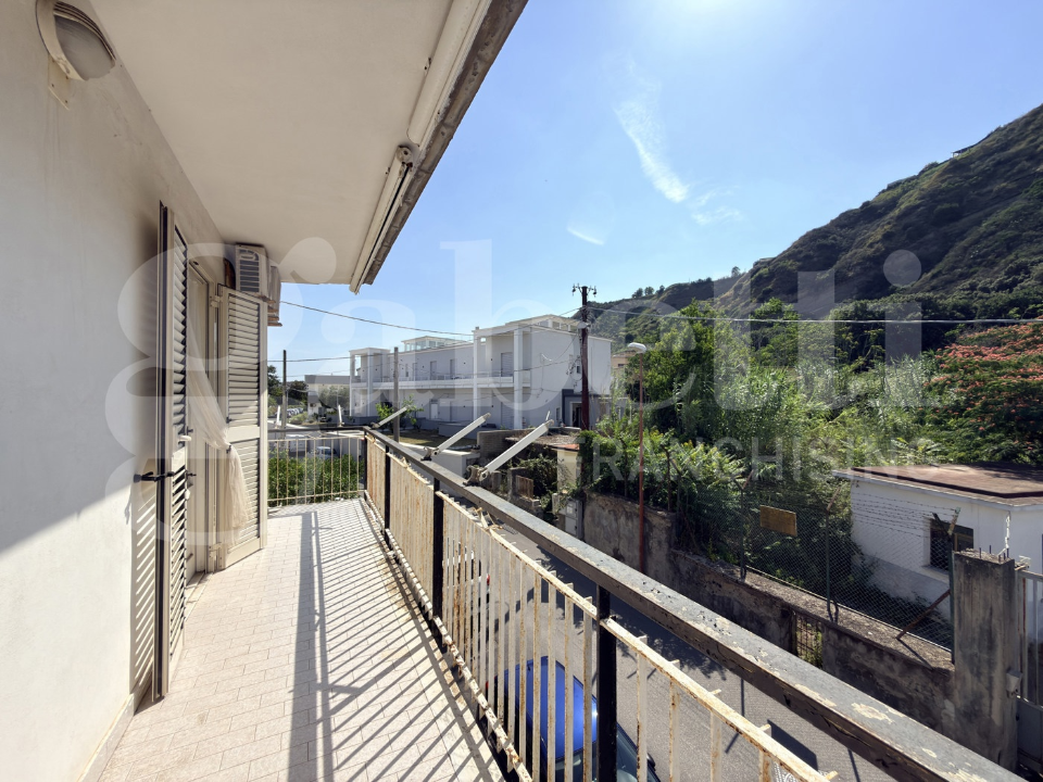 Appartamento - Image 12