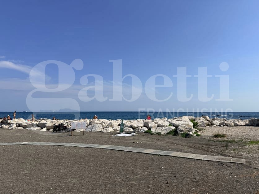 Appartamento - Image 18