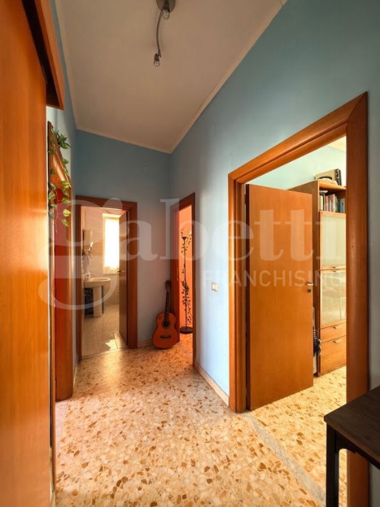 Appartamento - Image 4