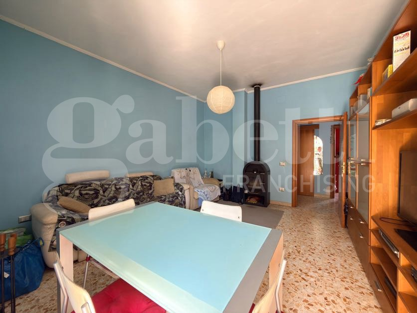 Appartamento - Image 9