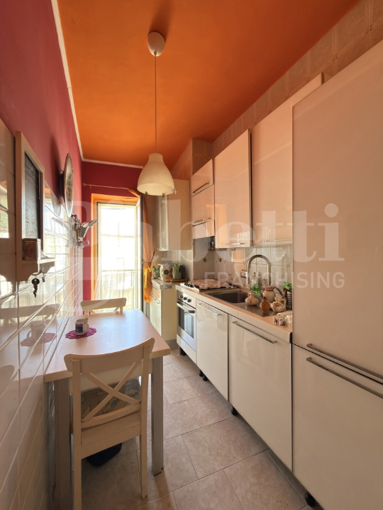 Appartamento - Image 5