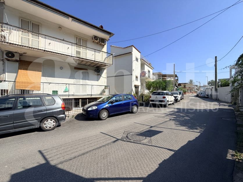 Appartamento - Image 2