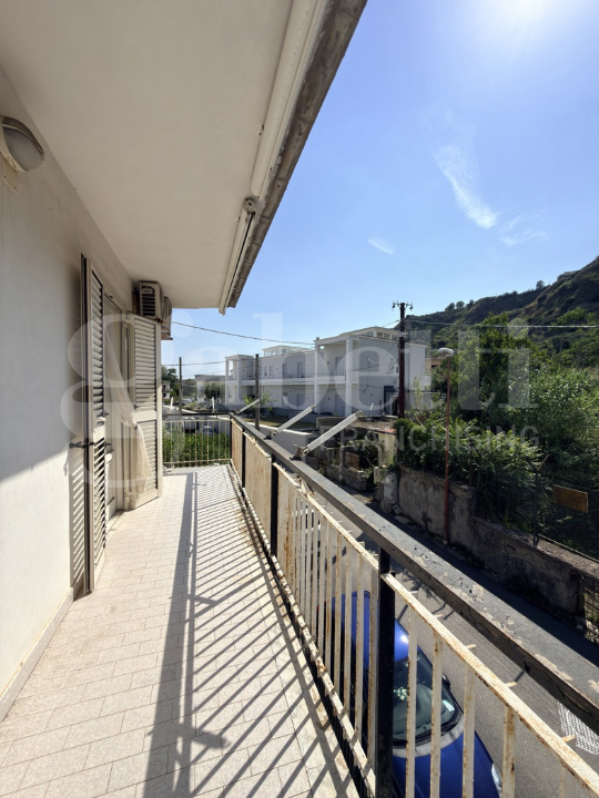 Appartamento - Image 8