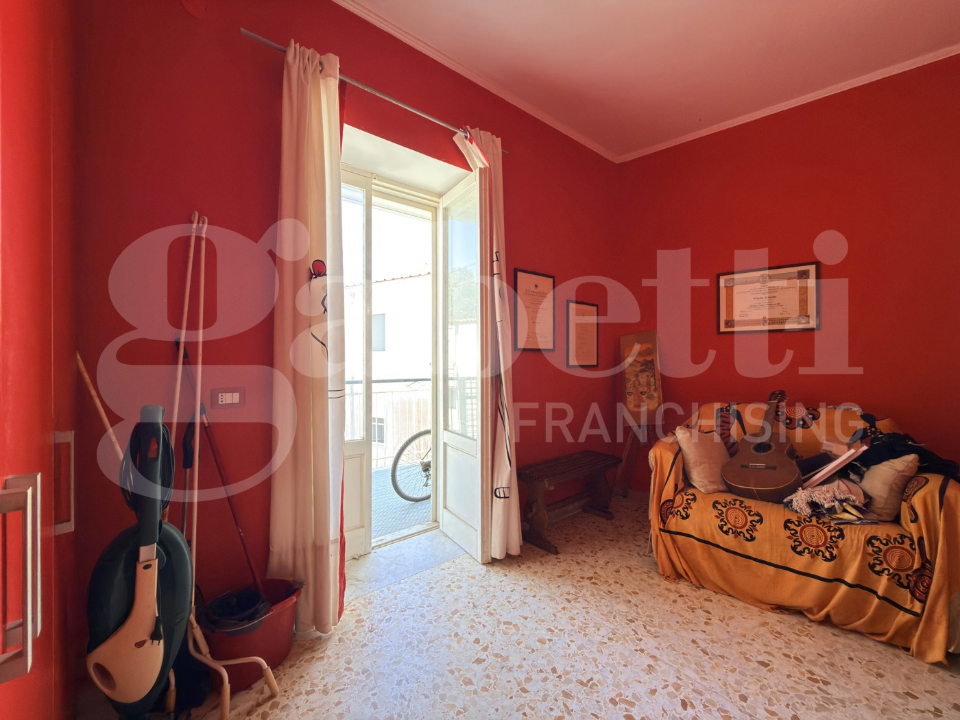 Appartamento - Image 13