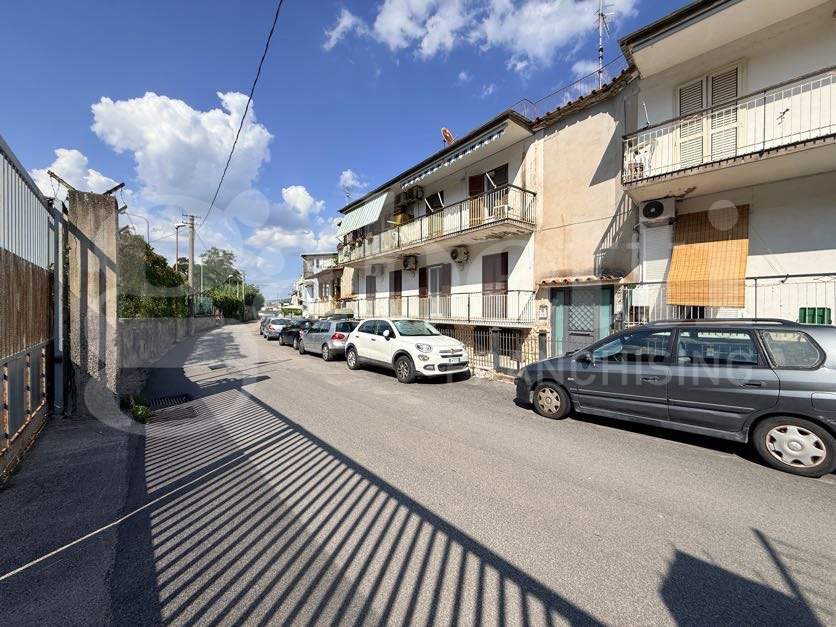 Appartamento - Image 1