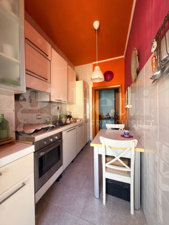 Appartamento - Image 6