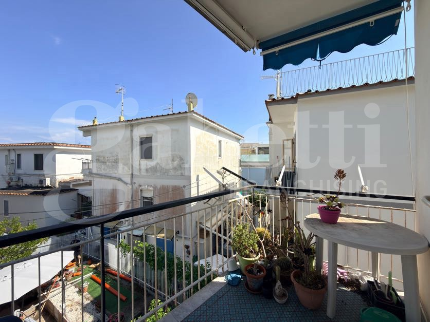 Appartamento - Image 15