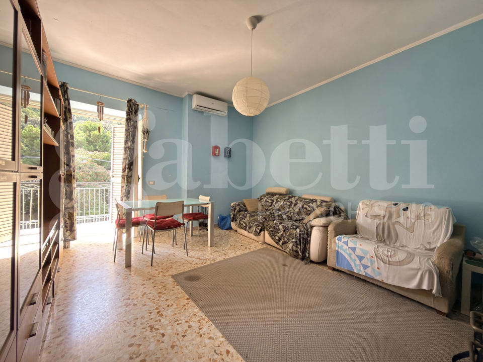 Appartamento - Image 7