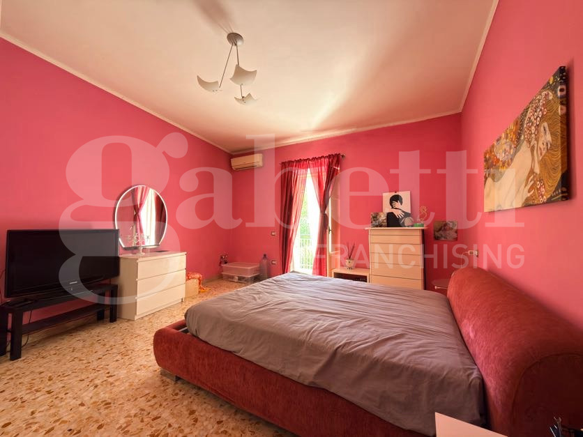 Appartamento - Image 11