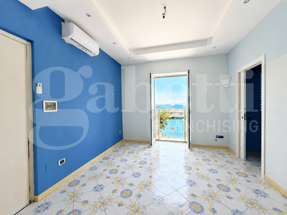Appartamento - Image 2