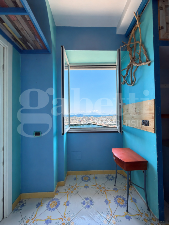 Appartamento - Image 6