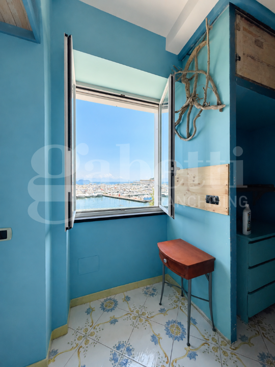 Appartamento - Image 5